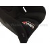Atech Extreme Seat S2 Black *Winged* Atech Extreme Seat S2 Black *Winged*