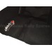 Atech Extreme Seat S2 Black *Winged* Atech Extreme Seat S2 Black *Winged*
