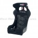 Atech Extreme Seat S2 Black *Winged* Atech Extreme Seat S2 Black *Winged*