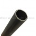 FIA Seat Mount Kit 35mm CDS FIA Seat Mount Kit 35mm CDS