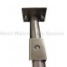 FIA Seat Mount Kit 35mm CDS FIA Seat Mount Kit 35mm CDS