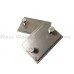 FIA Seat Mount Kit 35mm CDS FIA Seat Mount Kit 35mm CDS