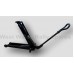 Motorsport 1300kg Hi Lift Long Reach Hydraulic Rally Trolley Jack AC Motorsport 1300kg Hi Lift Long Reach Hydraulic Rally Trolley Jack AC