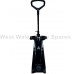 Motorsport 1300kg Hi Lift Long Reach Hydraulic Rally Trolley Jack AC Motorsport 1300kg Hi Lift Long Reach Hydraulic Rally Trolley Jack AC