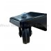Motorsport 1300kg Hi Lift Long Reach Hydraulic Rally Trolley Jack AC Motorsport 1300kg Hi Lift Long Reach Hydraulic Rally Trolley Jack AC