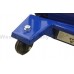 Motorsport 1300kg Hi Lift Long Reach Hydraulic Rally Trolley Jack AC Motorsport 1300kg Hi Lift Long Reach Hydraulic Rally Trolley Jack AC