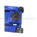 Motorsport 1300kg Hi Lift Long Reach Hydraulic Rally Trolley Jack AC Motorsport 1300kg Hi Lift Long Reach Hydraulic Rally Trolley Jack AC