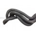 Exhaust Manifold Vauxhall XE Tony Law Exhaust Manifold Vauxhall XE Tony Law