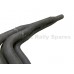 Exhaust Manifold Vauxhall XE Tony Law Exhaust Manifold Vauxhall XE Tony Law