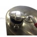  Ford Escort Mk1 Mk2 Dry Sump Tank Classic Works Style