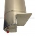  Ford Escort Mk1 Mk2 Dry Sump Tank Classic Works Style