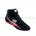OMP Sport Race Boots OMP Sport Race Boots
