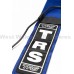 TRS Magnum 4 Point Superlite FIA Harness TRS Magnum 4 Point Superlite FIA Harness