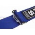 TRS Magnum 4 Point Superlite FIA Harness TRS Magnum 4 Point Superlite FIA Harness