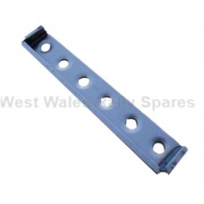 Ford Escort Mk1 & Mk2 Radiator cut out panel Ford Escort Mk1 & Mk2 Radiator cut out panel