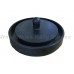 Motorsport 1300kg Hi Lift Long Reach Jack Pad only Motorsport 1300kg Hi Lift Long Reach Jack Pad only