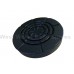 Motorsport 1300kg Hi Lift Long Reach Jack Pad only Motorsport 1300kg Hi Lift Long Reach Jack Pad only