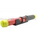 Fire Safety Stick Roll Cage Bracket 38-50mm Fire Safety Stick Roll Cage Bracket 38-50mm