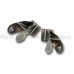 Ford Escort Mk1 & Mk2 World Cup Crossmember Engine Mounts RX BDA / Cross Flow Ford Escort Mk1 & Mk2 World Cup Crossmember Engine Mounts RX BDA / Cross Flow