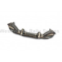 Ford Escort Mk1 & Mk2 RX Crossmember No Towers Ford Escort Mk1 & Mk2 RX Crossmember No Towers