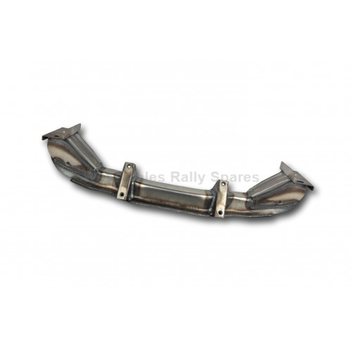 Ford Escort Mk1 & Mk2 RX Crossmember No Towers Ford Escort Mk1 & Mk2 RX Crossmember No Towers