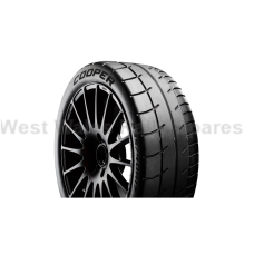 Cooper Rally Classic Tyre Cooper Rally Classic Tyre
