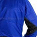 Sparco Sprint Race Suit Black Sparco Sprint Race Suit Black