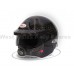 BELL MAG-10 RALLY CARBON HELMET BELL MAG-10 RALLY CARBON HELMET