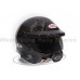 BELL MAG-10 RALLY CARBON HELMET BELL MAG-10 RALLY CARBON HELMET