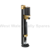 Evo Corse Evo CRK Hydraulic Rally Jack Evo Corse Evo CRK Hydraulic Rally Jack