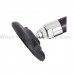 Evo Corse Evo CRK Hydraulic Rally Jack Evo Corse Evo CRK Hydraulic Rally Jack