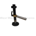 Evo Corse Evo CRK Hydraulic Rally Jack Evo Corse Evo CRK Hydraulic Rally Jack