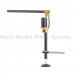 Evo Corse Evo CRK Hydraulic Rally Jack Evo Corse Evo CRK Hydraulic Rally Jack