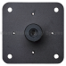 Monit Brake Bias Adjuster Square Mounting Black Monit Brake Bias Adjuster Square Mounting Black