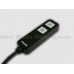 Monit 2 Button Hand Remote Monit 2 Button Hand Remote