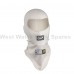 OMP First Balaclava White OMP First Balaclava White