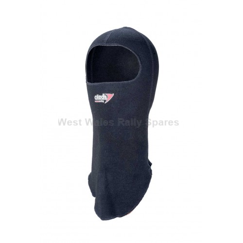 Atech Nomex Balaclava Black
