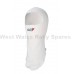 Atech Nomex Balaclava White
