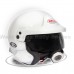Bell Mag 10 Rally Pro Helmet