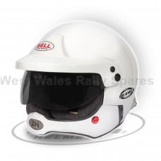 Bell Mag 10 Rally Pro Helmet Bell Mag 10 Rally Pro Helmet