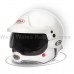 Bell Mag 10 Rally Pro Helmet