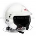 Bell Mag 10 Rally Sport Helmet
