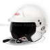 Bell Mag 10 Rally Sport Helmet