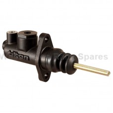Tilton 76 Series Master Cylinder Tilton 76 Series Master Cylinder