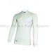 Atech Nomex Top White FIA Approved