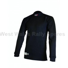 Atech Nomex Top Black FIA Approved Atech Nomex Top Black FIA Approved
