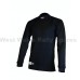 Atech Nomex Top Black FIA Approved
