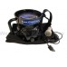 Don Barrow DB9 Rechargeable Potti - Map Magnifier
