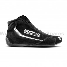 Sparco Slalom Boots Sparco Slalom Boots