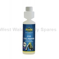 Putoline E10 Fuel Fighter 250ml Putoline E10 Fuel Fighter 250ml